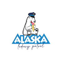 Alaska_logo_bez_tła